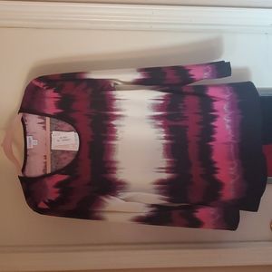 NWT LuLaRoe Lynnnae XL
